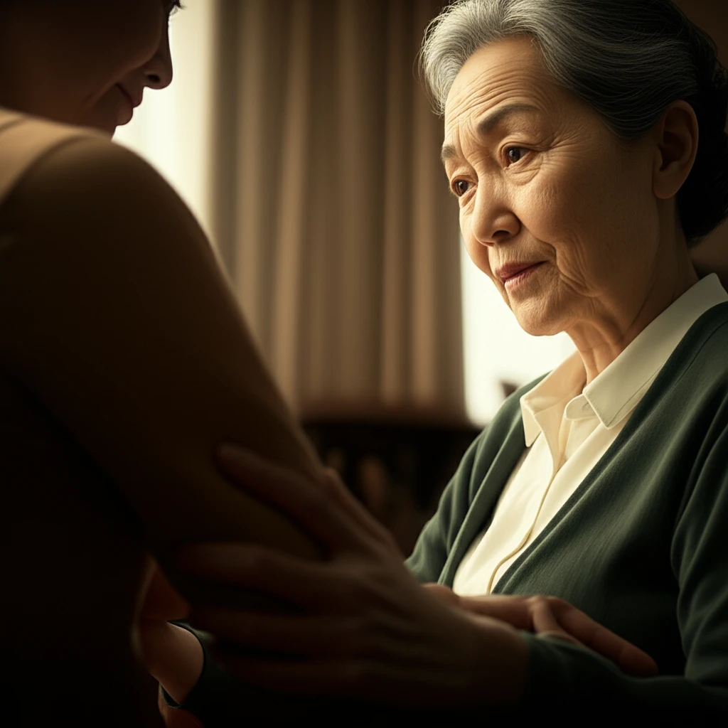 1952년생 용띠 2026년 병오년 ..