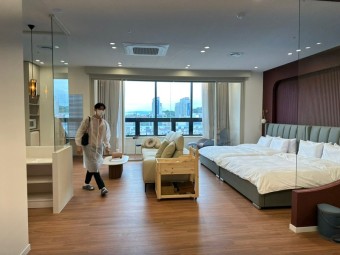 임산부 교통비 지원