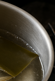 고추장찌개 만드는법