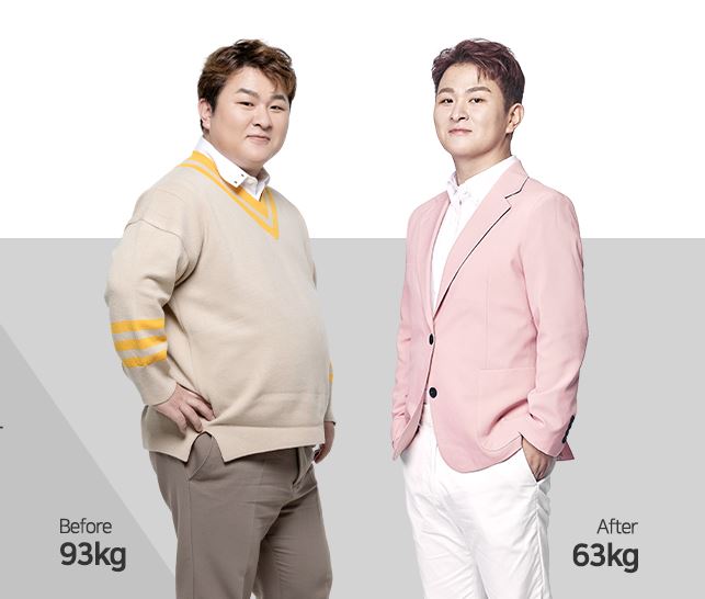 샘_해밍턴_라디오스타