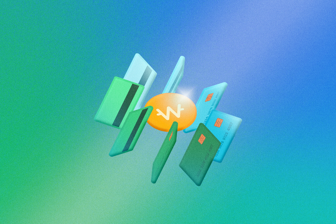 롯데 LOCA 365 카드