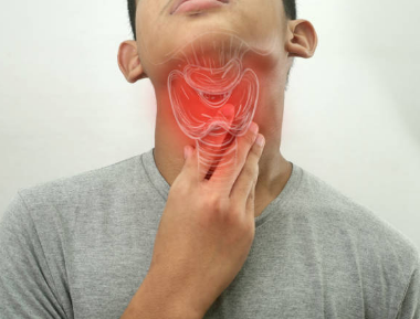 갑상선 기능 저하증 증상, 좋은음식, 수치 총정리 (2024ver)