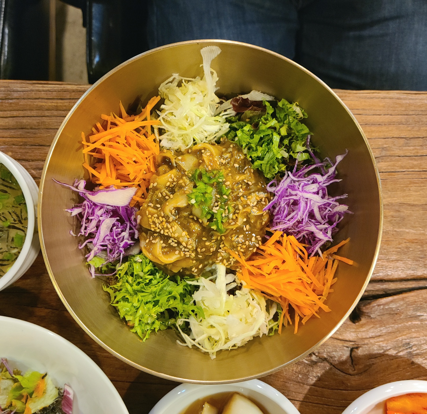 제주 현지인 맛집