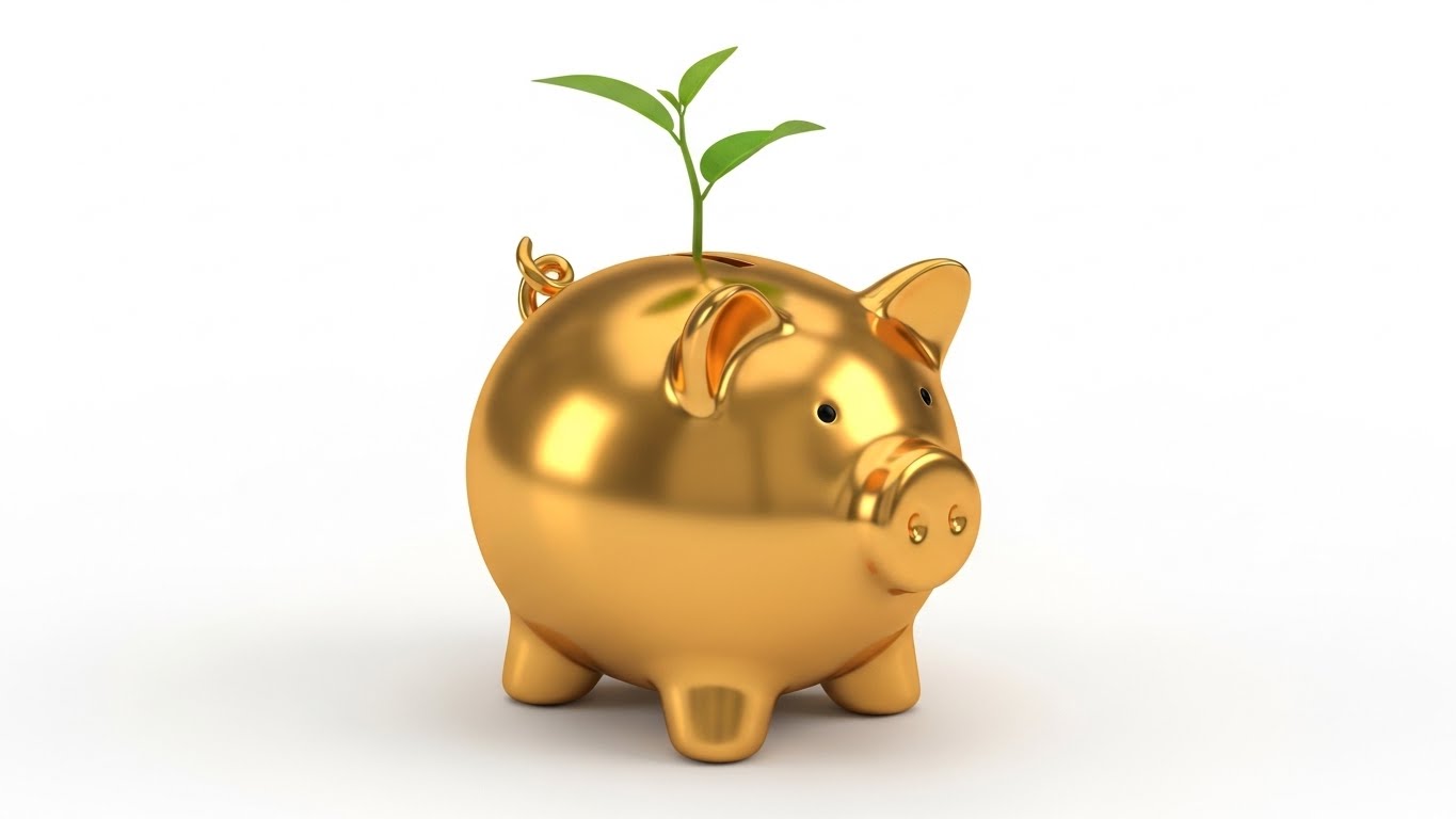 “모르면 나만 손해!” 4대보험 정보연계센터 서류 준비 안 하면 겪게 될 일