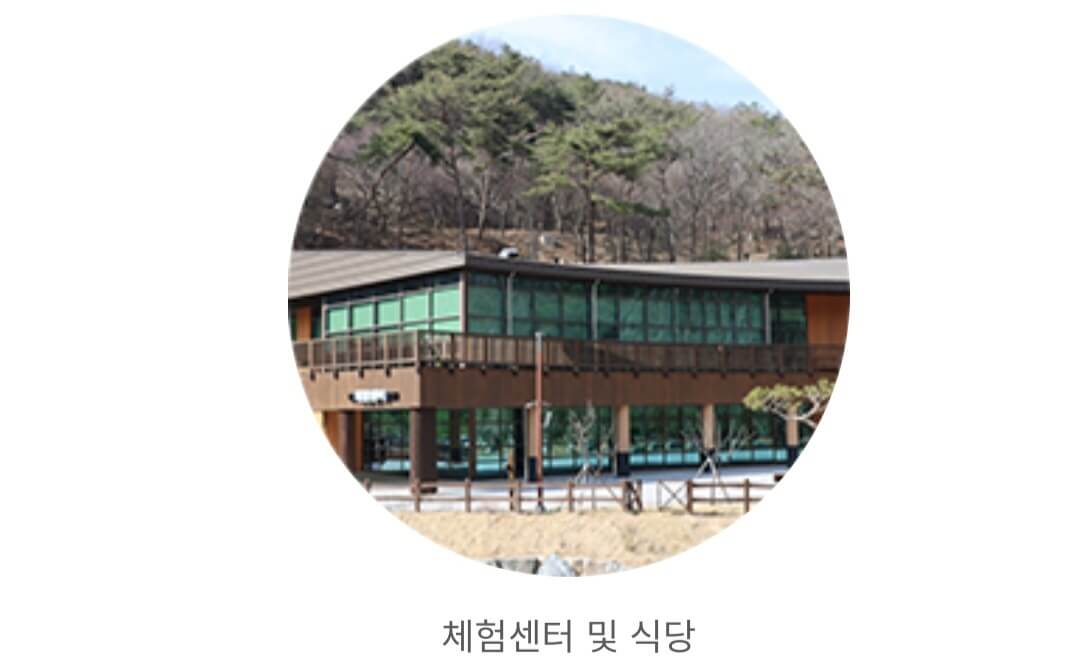 나주
