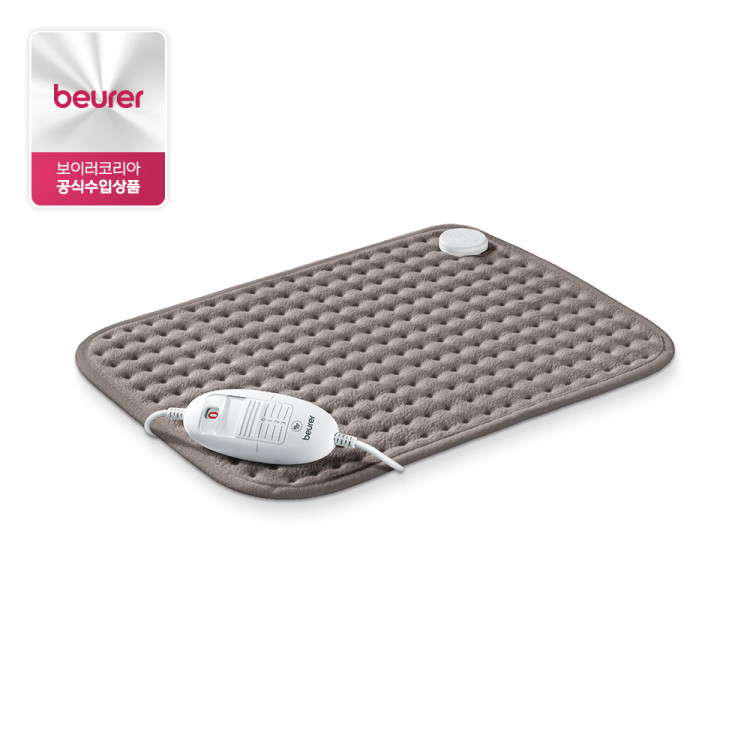 보이러 전기요 as