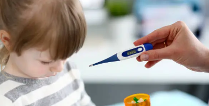 소아 희귀질환 치료제 개발과 글로벌 네트워크의 역할