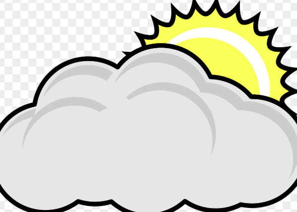 기상청 동네예보