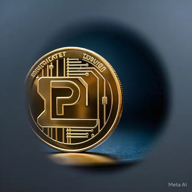 파이코인(Pi Coin) 완벽 가이드