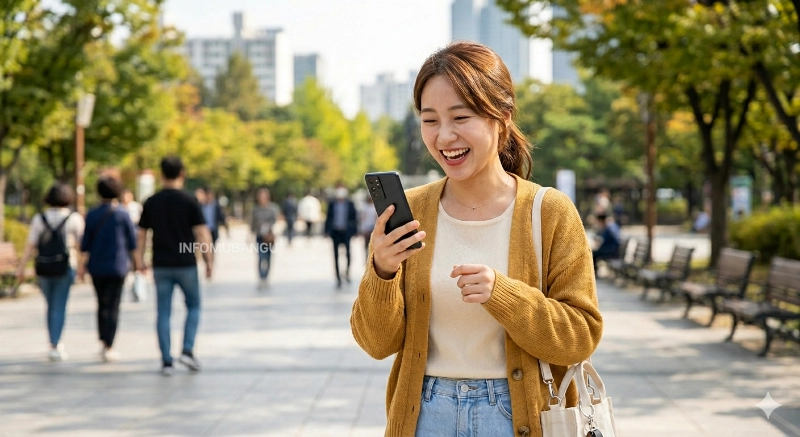 2026 전국민 소비쿠폰 주말 신청 방법
