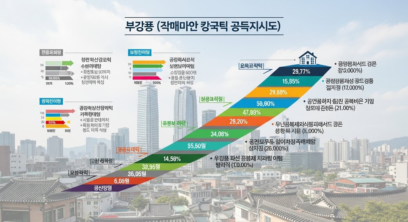 종합부동산세 과세대상