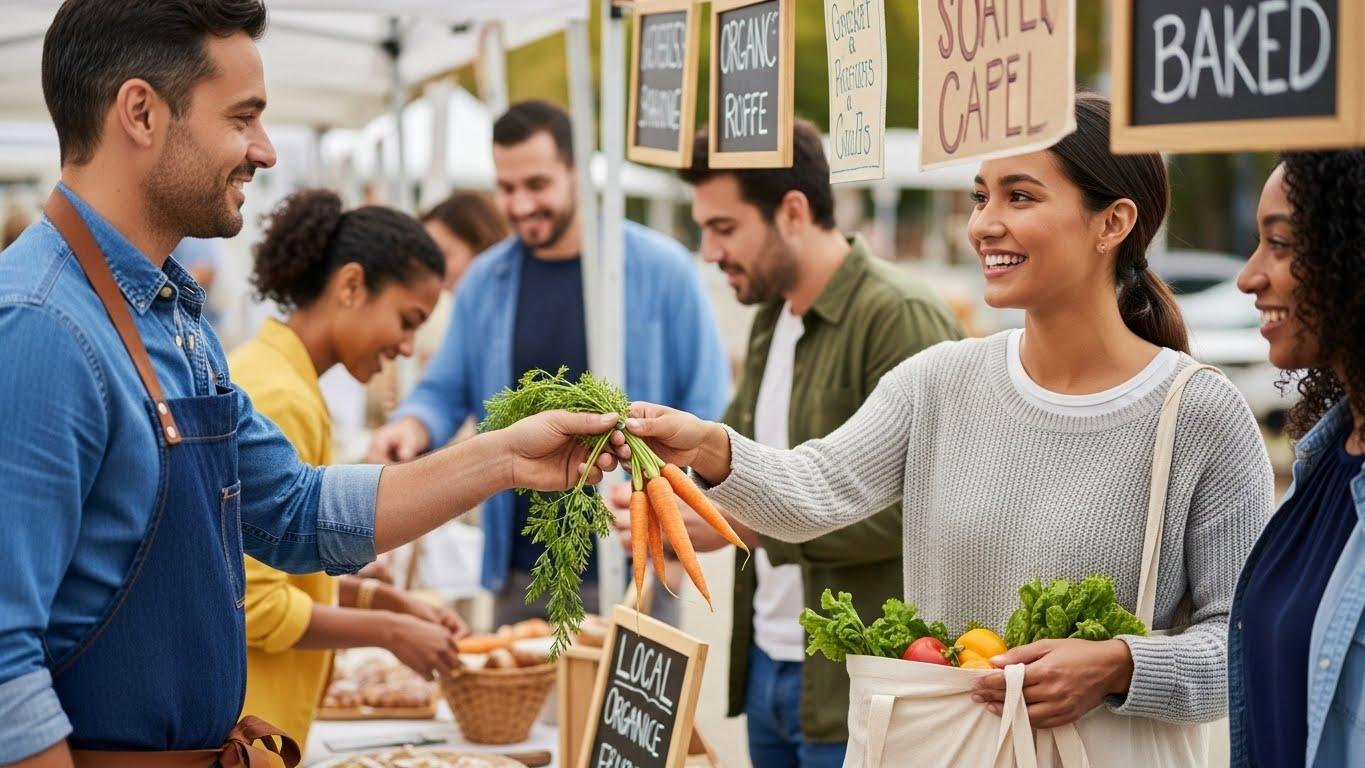 중소기업 지원동기 예시
