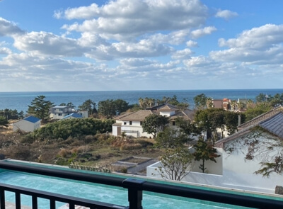 제주 애월 근처 5인이상 가족호텔 BEST 6