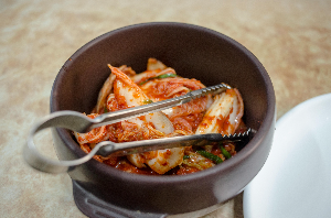 김치2