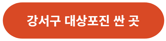 서울-강서구-대상포진-가격-싼-곳