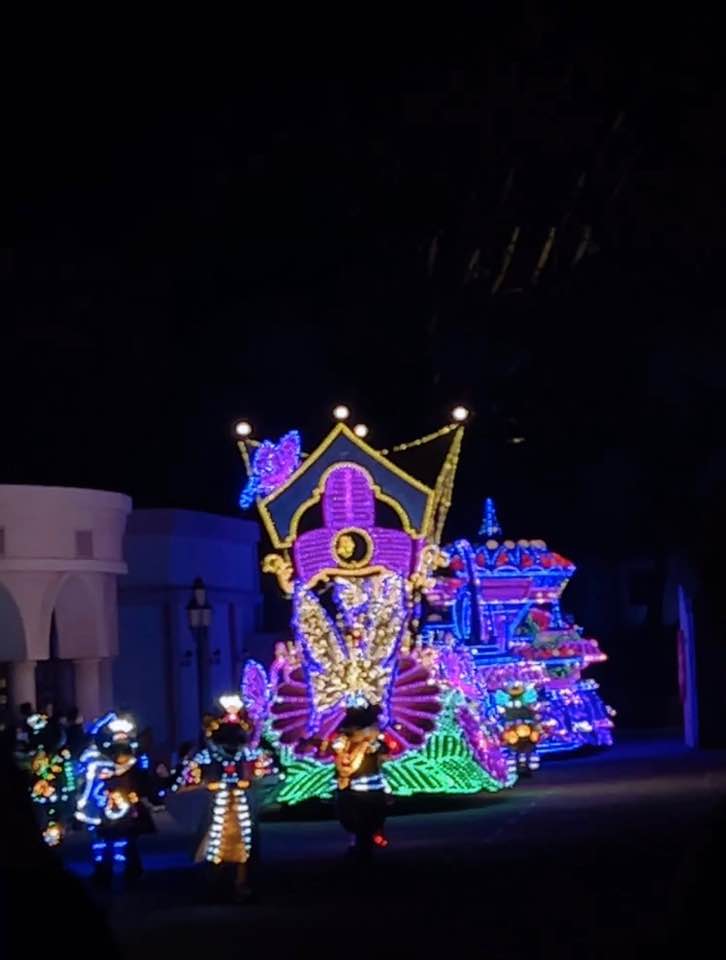 에버랜드 에버랜드 자유이용권 할인 에버랜드 자유이용권 할인카드 아마존 익스프레스 알바 스마트 예약 에버랜드 할로윈 축제 애버렌드 퍼레이드 몇시