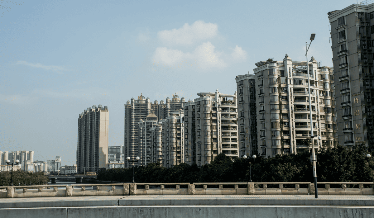 아파트_대출금리_22