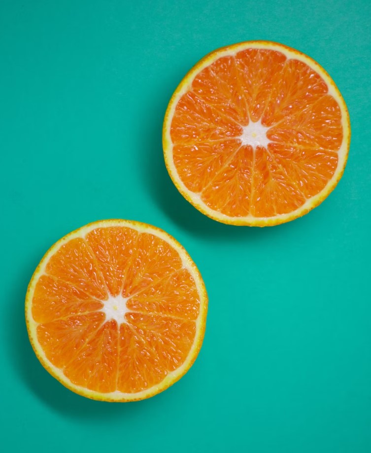 양파와 궁합이 좋은 과일