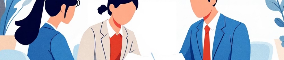 전세퇴거자금 대출 조건 한도