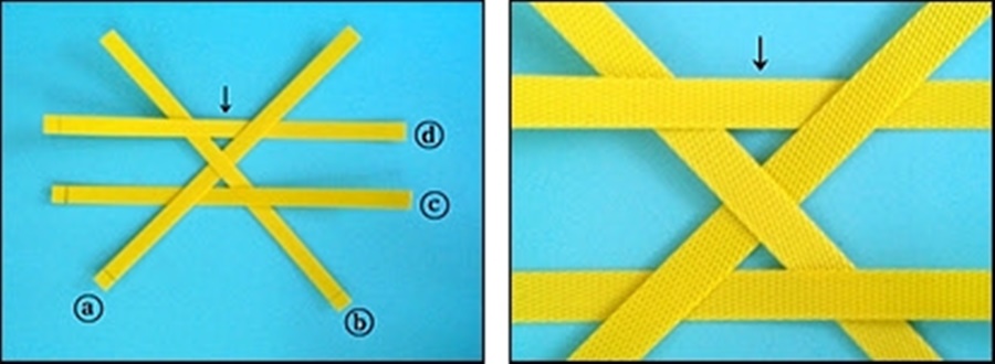 세팍타크로공만들기