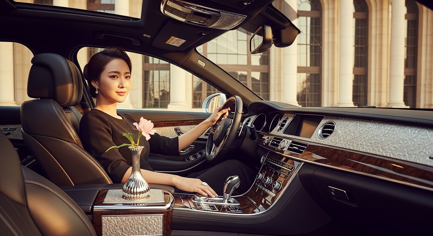 계약갱신청구권 중개수수료 법정 기준