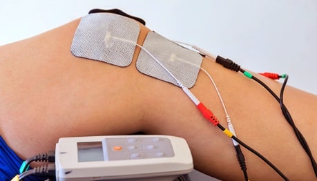 .무릎-관절-통증-치료-방법