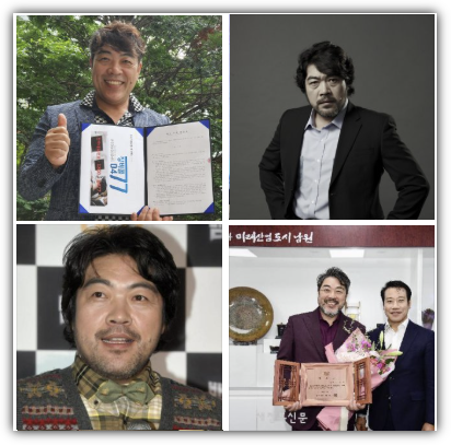 배우 이원종 나이, 키, 프로필, 재산, 가족, 한국콘텐츠진흥원장 가능성, 친명 행보, 논란 및 향후 전망