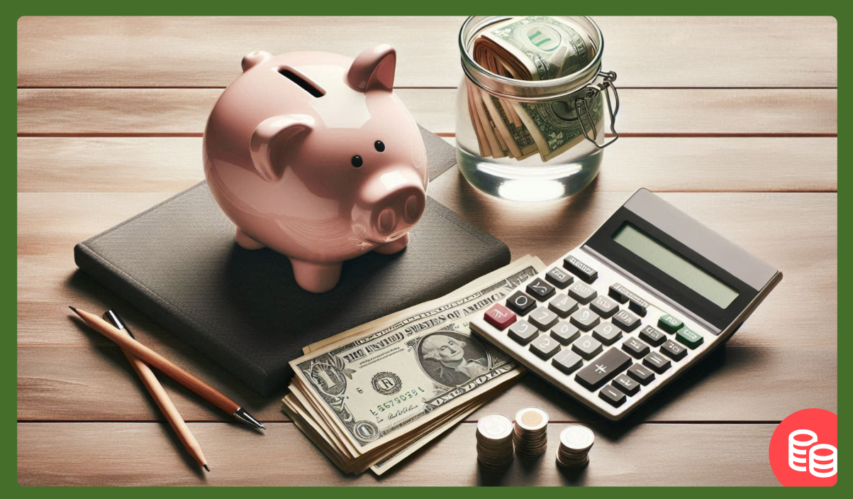 정부지원 대환대출