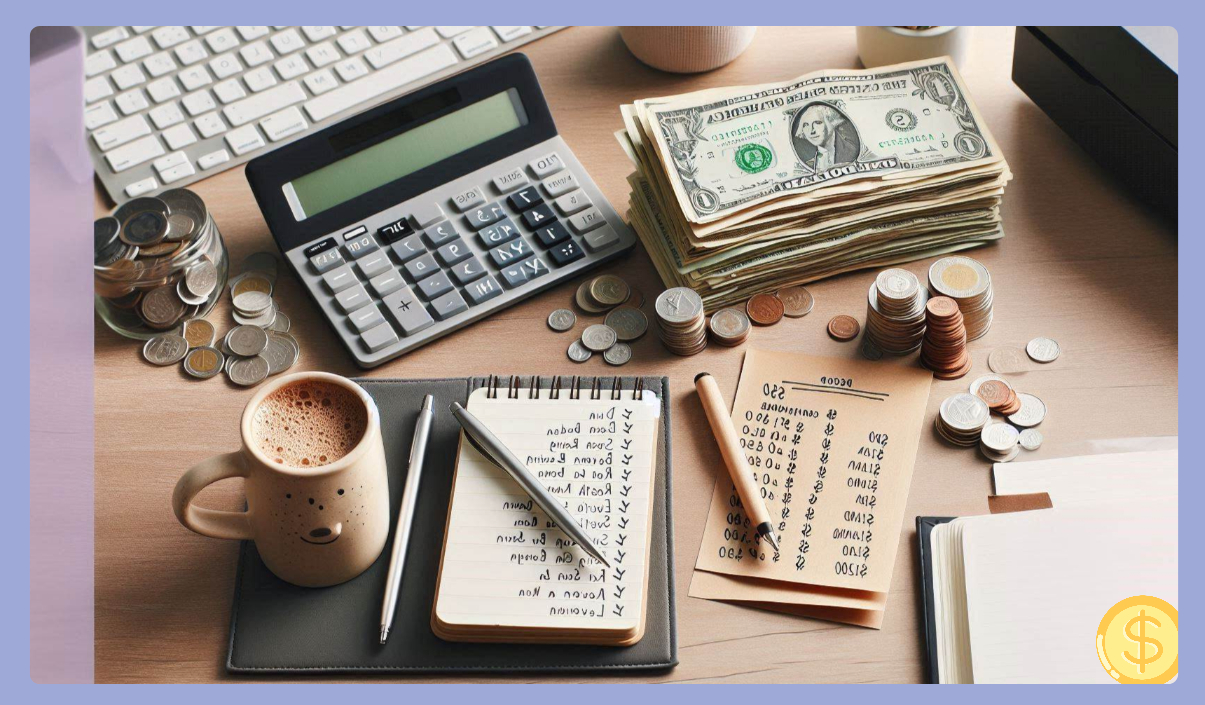 실시간 전기요금 조회