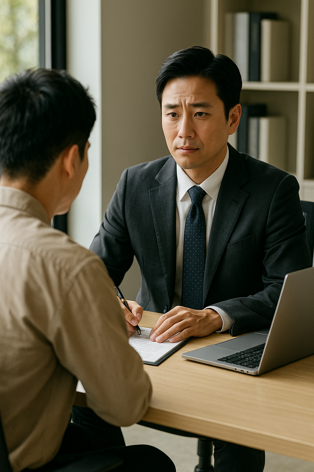 부동산 등기부등본 열람 방법 ❘ 부동산 사기 막는 필수 팁