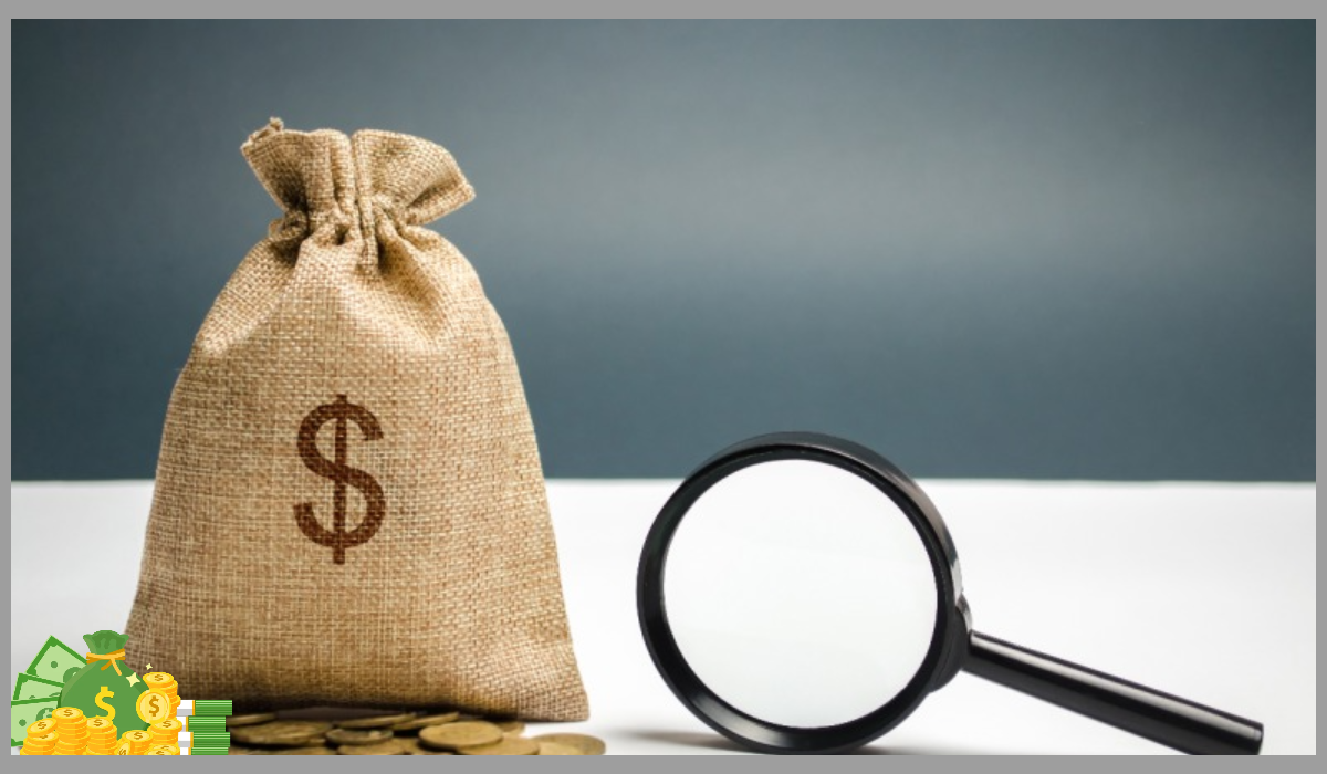 청년희망적금 신청