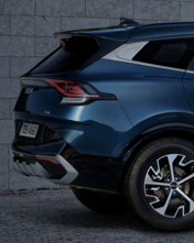 스포티지 가격표