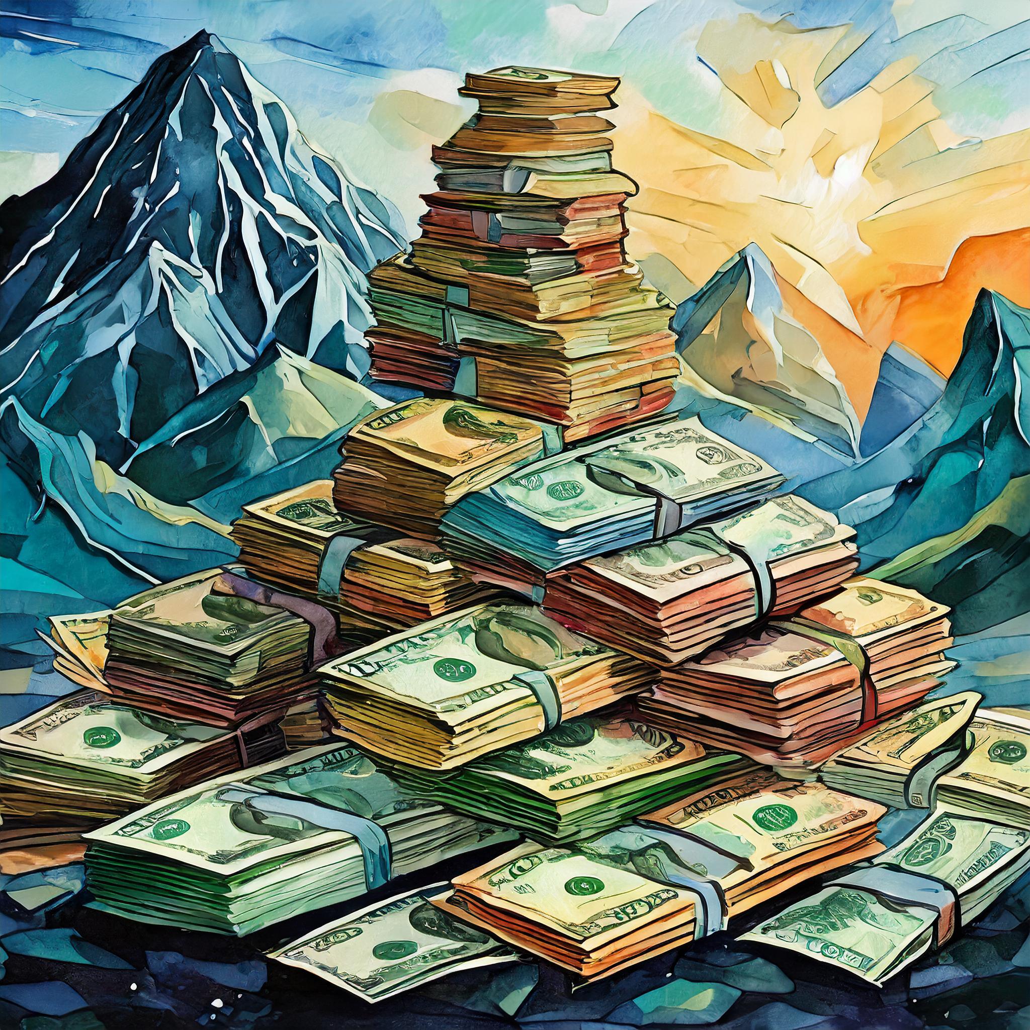 긴급복지 생계지원금 신청