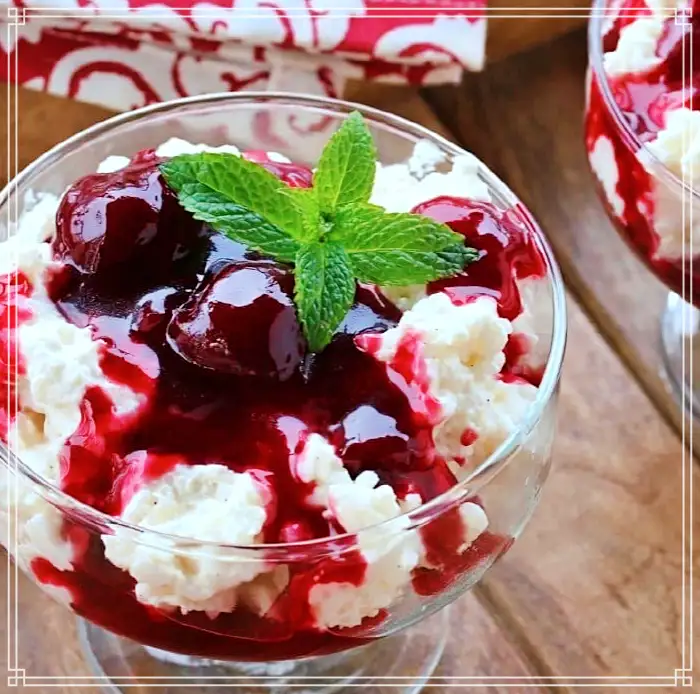 TJB 생방송투데이 청주 복대동 디저트 카페 수제 아이스크림 맛집