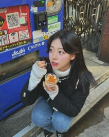 한화이글스 우수한 치어리더