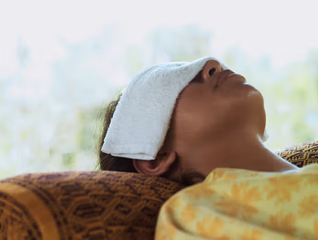 눈꼽이 잘 끼는 이유&amp;#44; 유난히 많이 생기는 원인