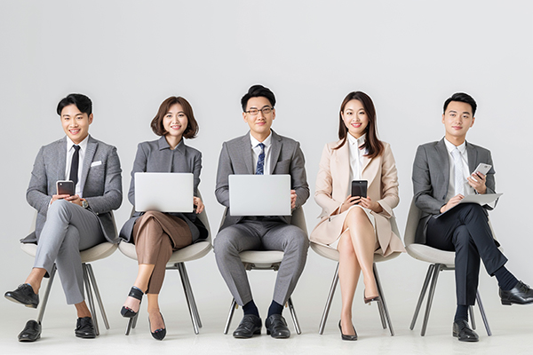 2025 청년일자리도약장려금