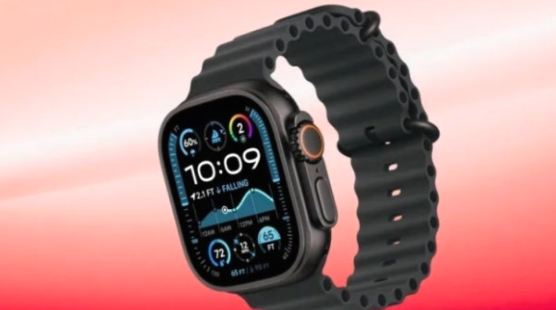 애플워치 울트라3 출시일 사전예약 스펙 성능 가격 루머