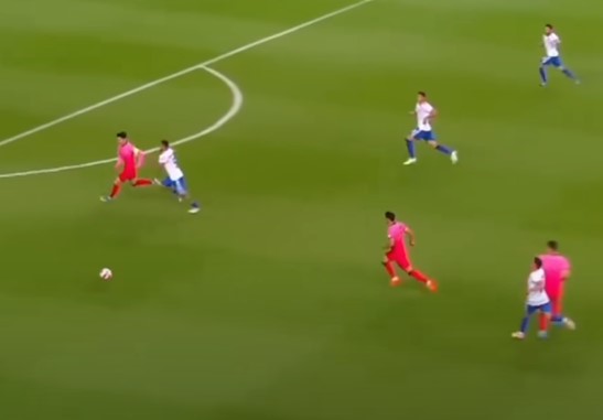 epl-soccer