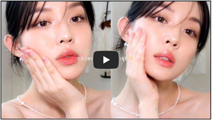 뷰티 유튜버 구독자 수 순위 TOP 10 1