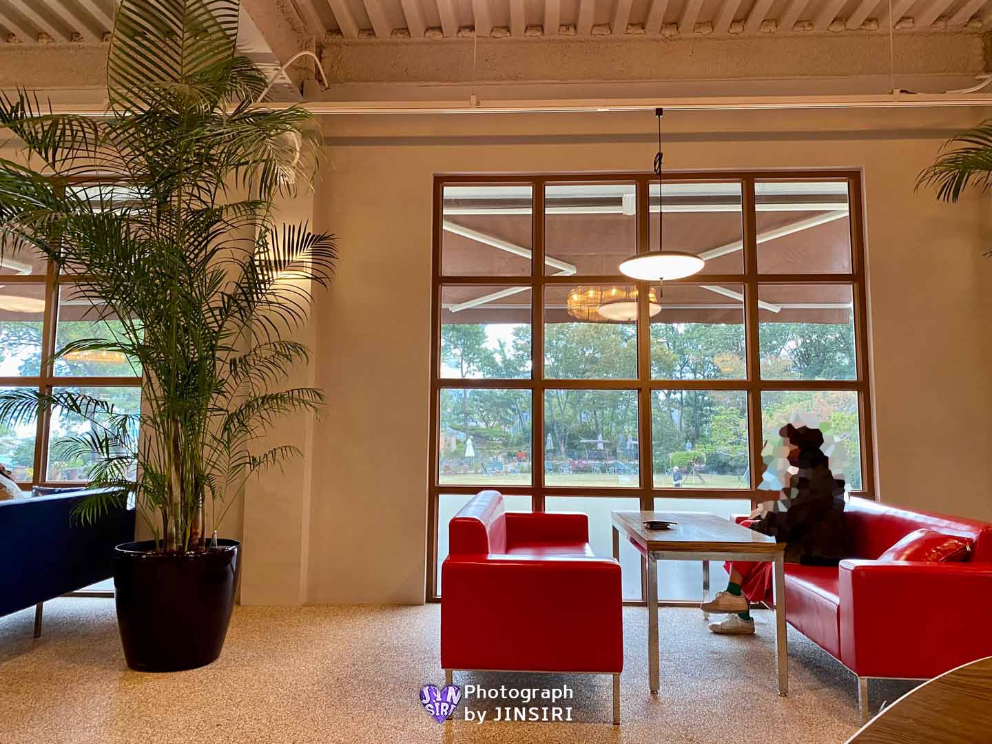 ์นดํ๋ชฌํ๋ ์ผ์ฐ ๊ณ ์ ๋ฒ ์ด์ปค๋ฆฌ ๋นต