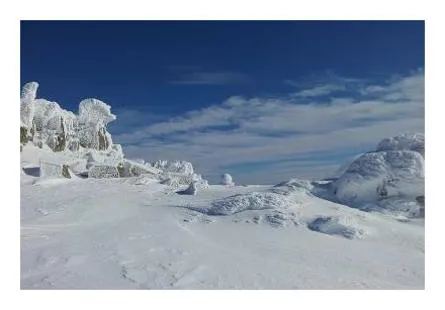 겨울에 듣기 좋은 노래
