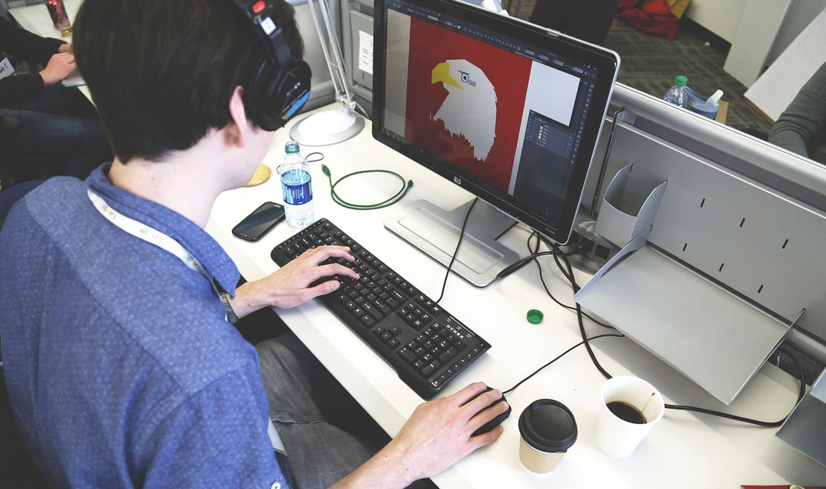 손목 터널 증후군 예방과 치료 방법