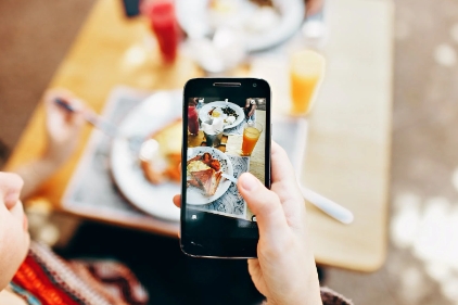 아이폰-배터리-교체