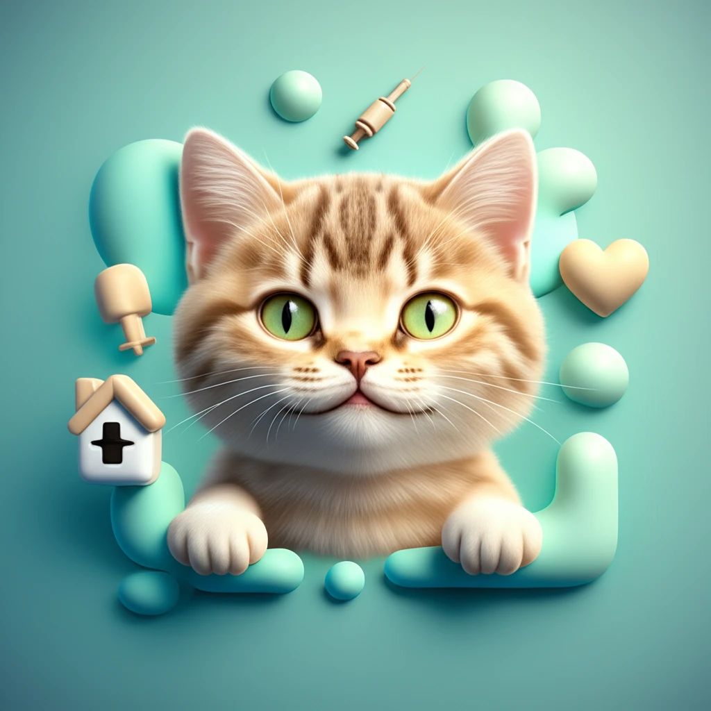 광주시 취약계층 반려동물 지원 202..