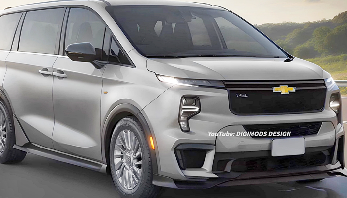 쉐보레 아스트로밴 중고차 가격 시세표 연비