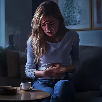 위염 원인 5가지와 예방법, 꼭 알아두세요_5