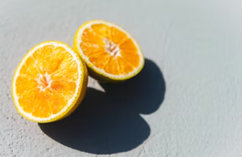 비타민 c 효능 하루 권장량 과다복용 부작용 많은 음식