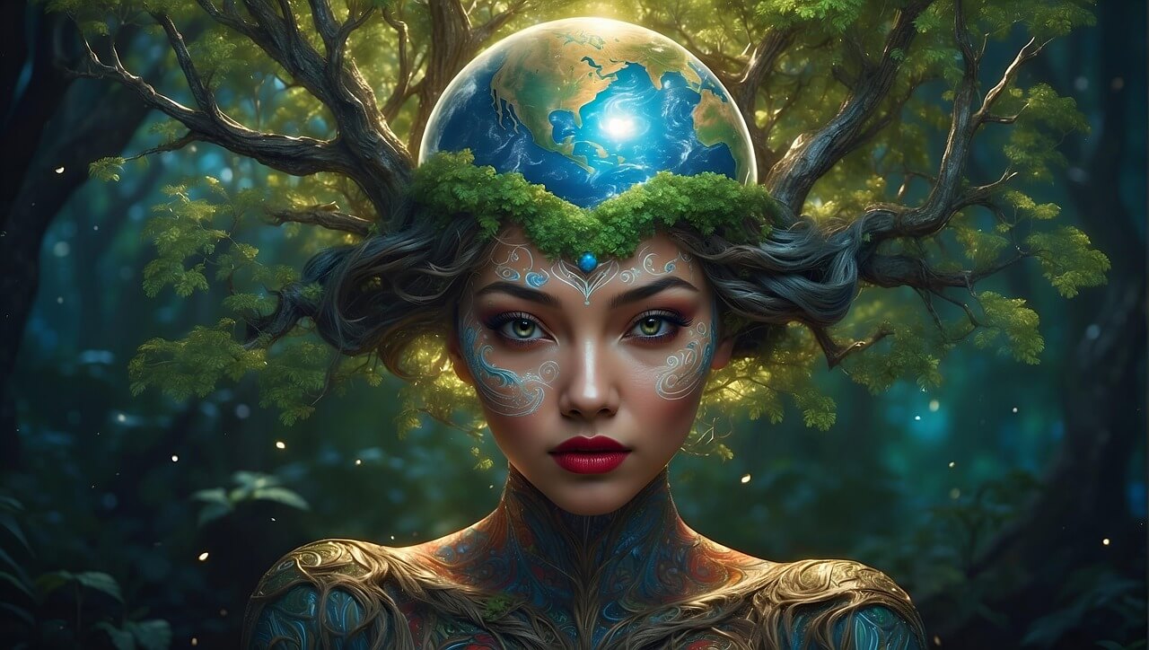 감정 인식 AI, 진짜 ‘공감’할 수 있을까