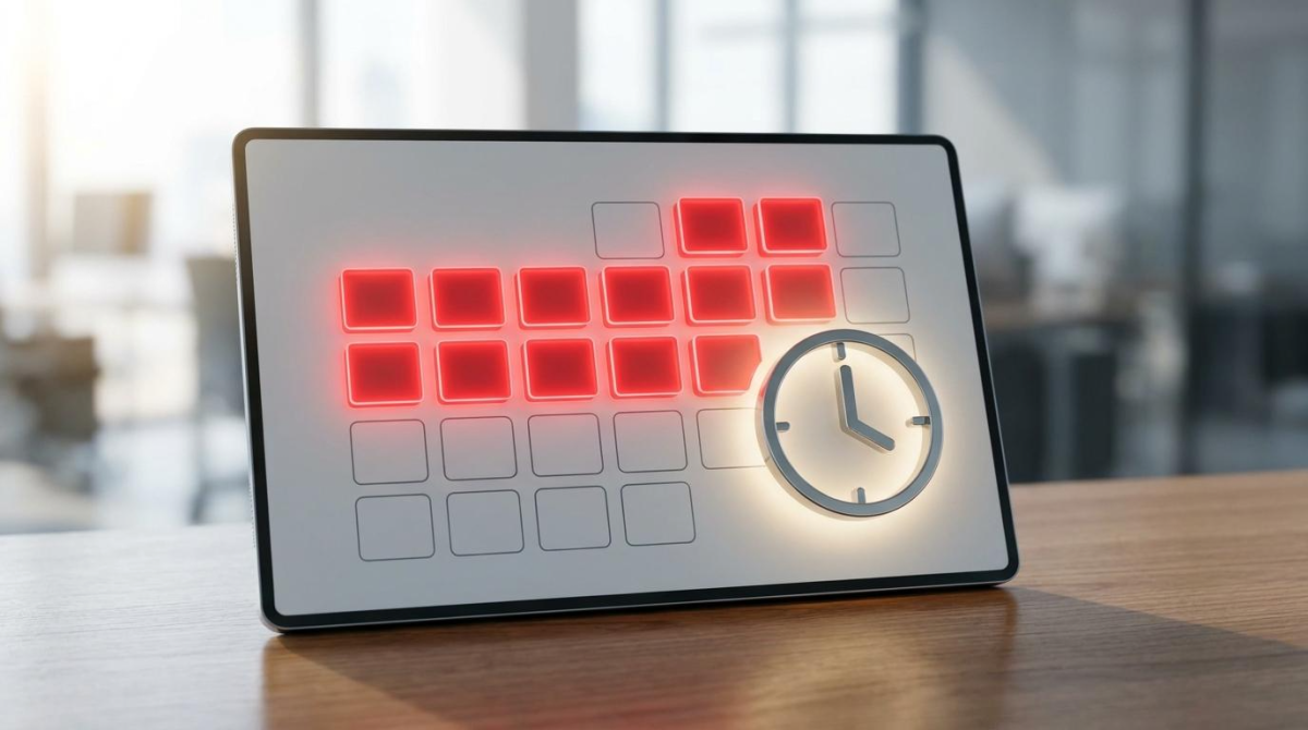 택배 사고 접수 14일 골든타임 강조 이미지